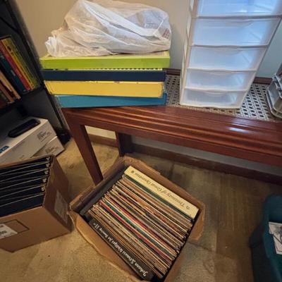 Sale Photo Thumbnail #116