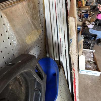 Sale Photo Thumbnail #128