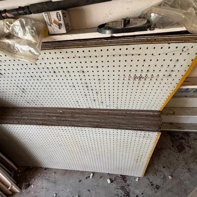 Sale Photo Thumbnail #129