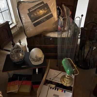 Sale Photo Thumbnail #102