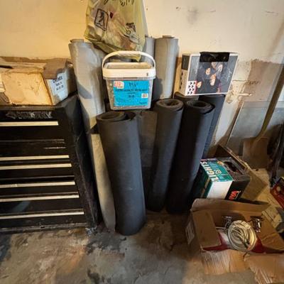 Sale Photo Thumbnail #45