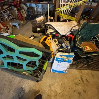 Sale Photo Thumbnail #47