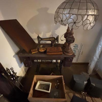 Sale Photo Thumbnail #99