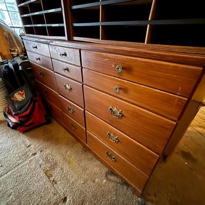 Sale Photo Thumbnail #68