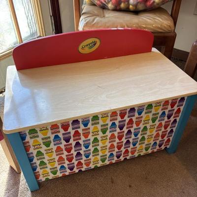 Sale Photo Thumbnail #163