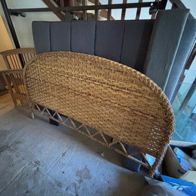 Sale Photo Thumbnail #151