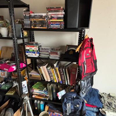 Sale Photo Thumbnail #107