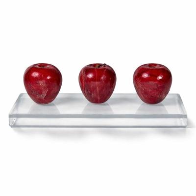 Sale Photo Thumbnail #200