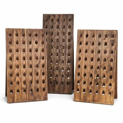 Sale Photo Thumbnail #267