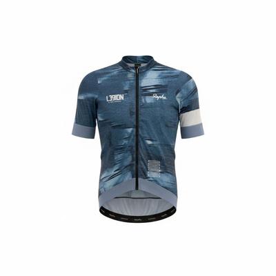 Sale Photo Thumbnail #40