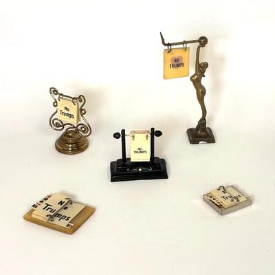 Sale Photo Thumbnail #157