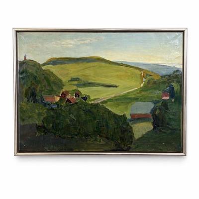 Sale Photo Thumbnail #88