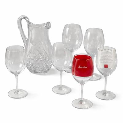 Sale Photo Thumbnail #235