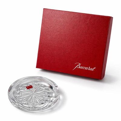 Sale Photo Thumbnail #231