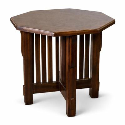 Sale Photo Thumbnail #125