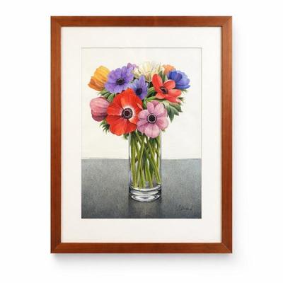 Sale Photo Thumbnail #86