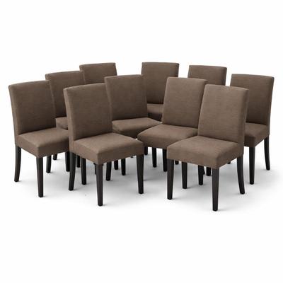 Sale Photo Thumbnail #140