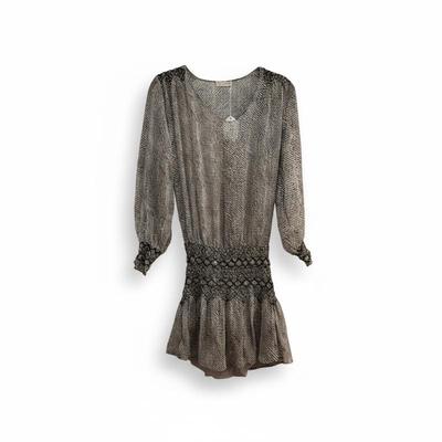 Sale Photo Thumbnail #36