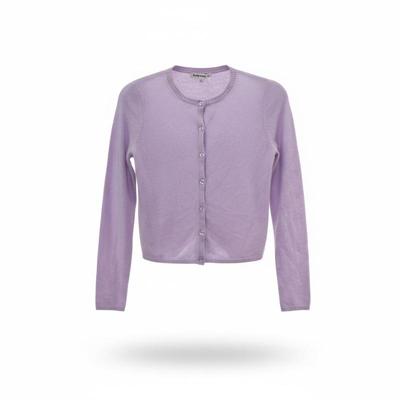 Sale Photo Thumbnail #31