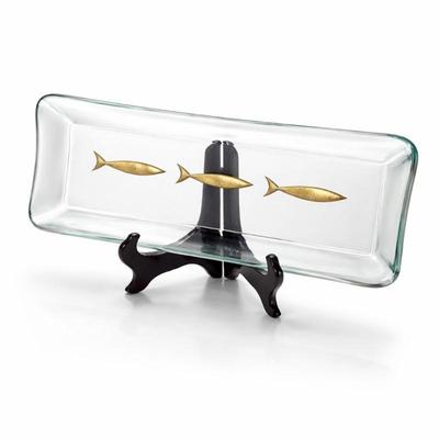 Sale Photo Thumbnail #219