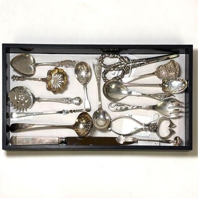 Sale Photo Thumbnail #149