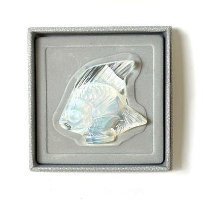 Sale Photo Thumbnail #158