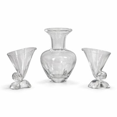 Sale Photo Thumbnail #197