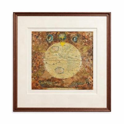 Sale Photo Thumbnail #78