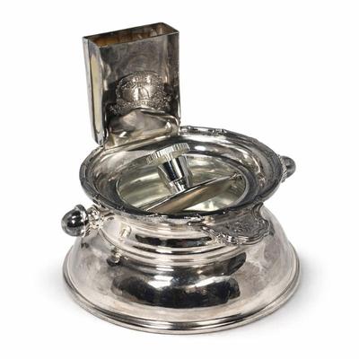 Sale Photo Thumbnail #187