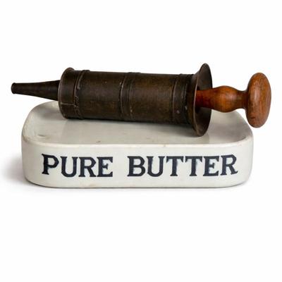 Sale Photo Thumbnail #208