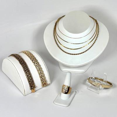 Sale Photo Thumbnail #46