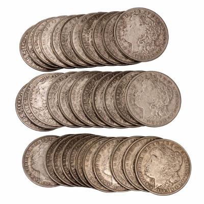 Sale Photo Thumbnail #100