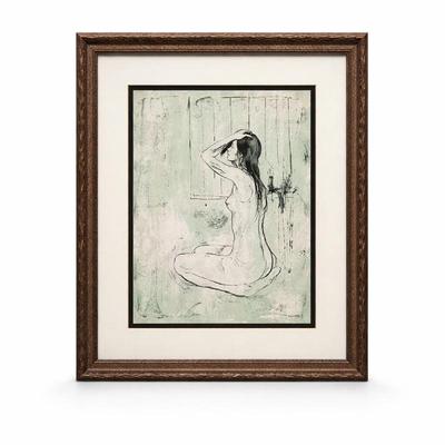 Sale Photo Thumbnail #83