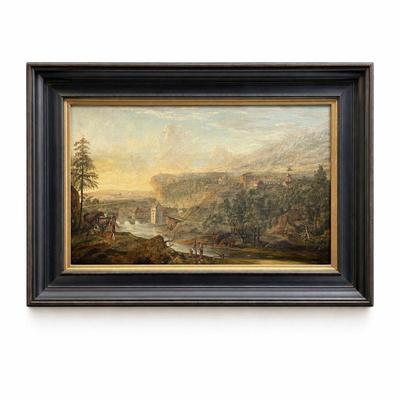 Sale Photo Thumbnail #82