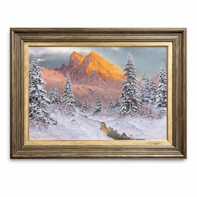 Sale Photo Thumbnail #80