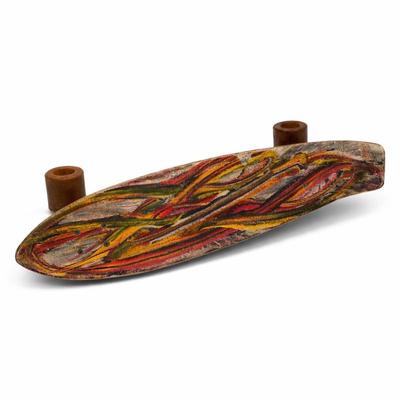 Sale Photo Thumbnail #196