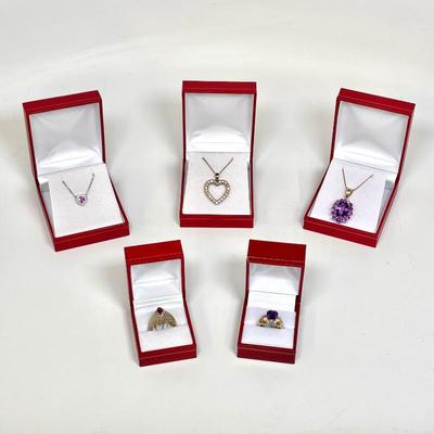 Sale Photo Thumbnail #47