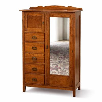 Sale Photo Thumbnail #129