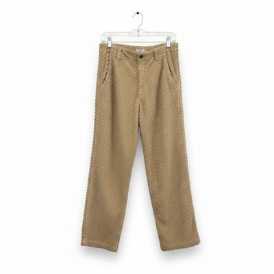 Sale Photo Thumbnail #35