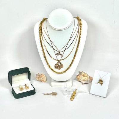 Sale Photo Thumbnail #49