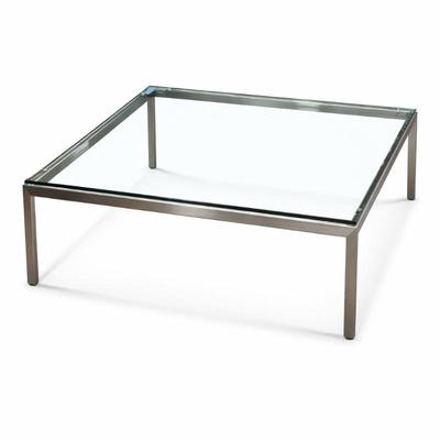 Sale Photo Thumbnail #141