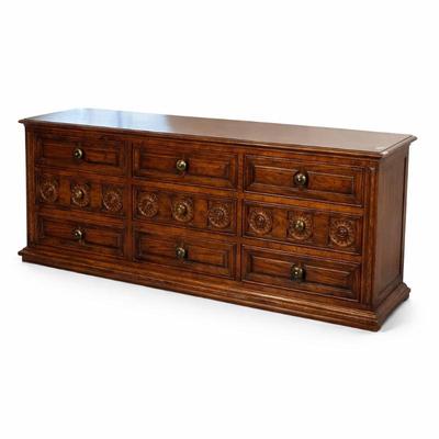 Sale Photo Thumbnail #119