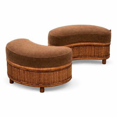 Sale Photo Thumbnail #108