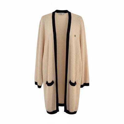 Sale Photo Thumbnail #25