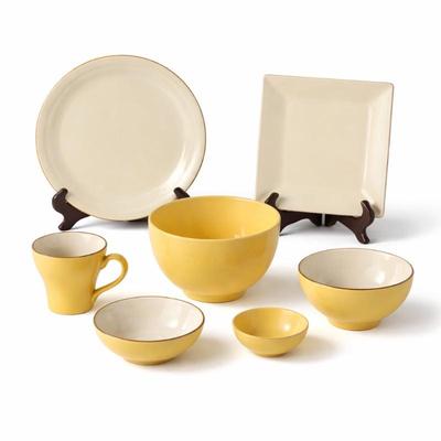 Sale Photo Thumbnail #245