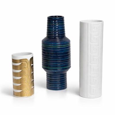 Sale Photo Thumbnail #195