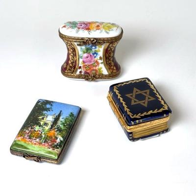 Sale Photo Thumbnail #174