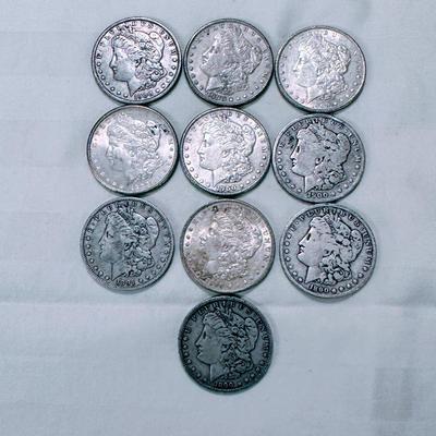 Sale Photo Thumbnail #98