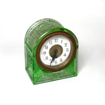 Sale Photo Thumbnail #179