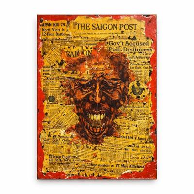 Sale Photo Thumbnail #73